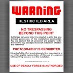 r2915 warning txt B