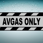r2693 avgas only nb B