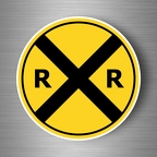 r4793 roadsing rail train B