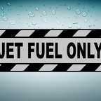 r2694 jet fuel only B