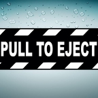 r2695 pull to eject nb B