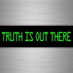 r2923 the truth alien B