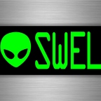 r2924 roswell B