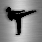 r2928 karate girl nb B
