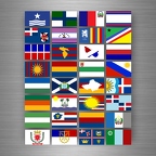 r5038 A4 county dom rep B