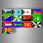 r5039 county timor B