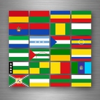 r5040 A4 county ecuador B