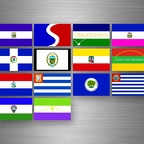 r5042 county el salvador B