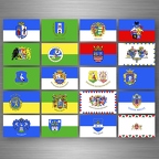 r5049 A4 county hungary B