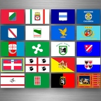 r5051 A4 county italia B