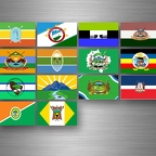 r5053 county kenya B