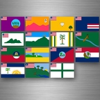 r5056 county liberia B