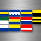 r5057 county liechtenstein B