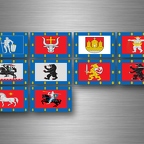 r5058 county lithuanie B