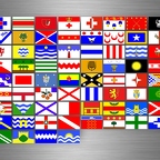 r5060 A4 county malte B