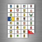 r5061 A4 county mexico B