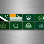 r5067 county pakistan B