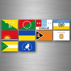 r5069 county panama B