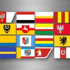 r5072 A4 county poland B