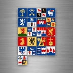 r5085 A4 county sweden B