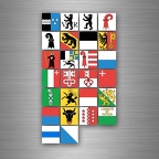 r5086 A4 county suisse B