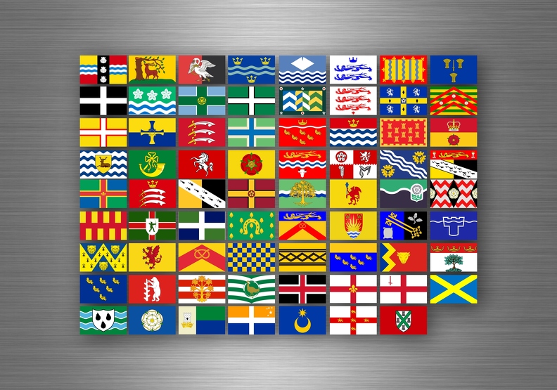 r5088 A4 couty English B.jpg