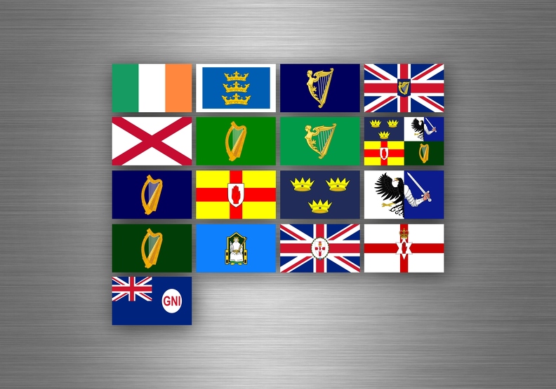 r5089 A4 county ireland B.jpg