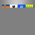 r5045 A4 county finland B