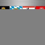 r5046 county germany B