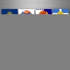 r5047 county greece B