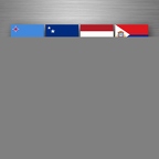 r5064 A4 county hollande B