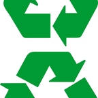 r0006 recycle