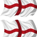 r0008 st georges