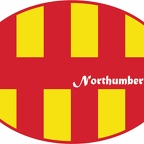 r0009 northumberland