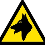r0012 dog guard