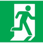 r0020 fire exit
