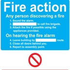 r0021 fire action