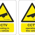 r0022 cctv vehicle