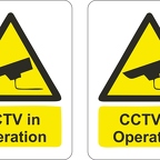 r0023 cctv operation