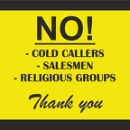 r0024 NO!