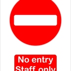 r0026 no entry