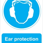 r0028 ear protection