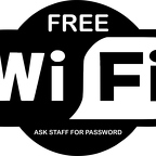 r0034 free wifi ask