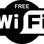 r0035 free wifi