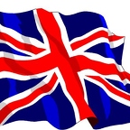 uk flag