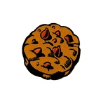 D69  Patch crakers – 1