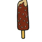 D101  patch ice lollu