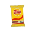 D104  patch chips
