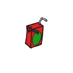 D112  patch tetra pak