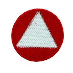 patch  airforce autriche C61
